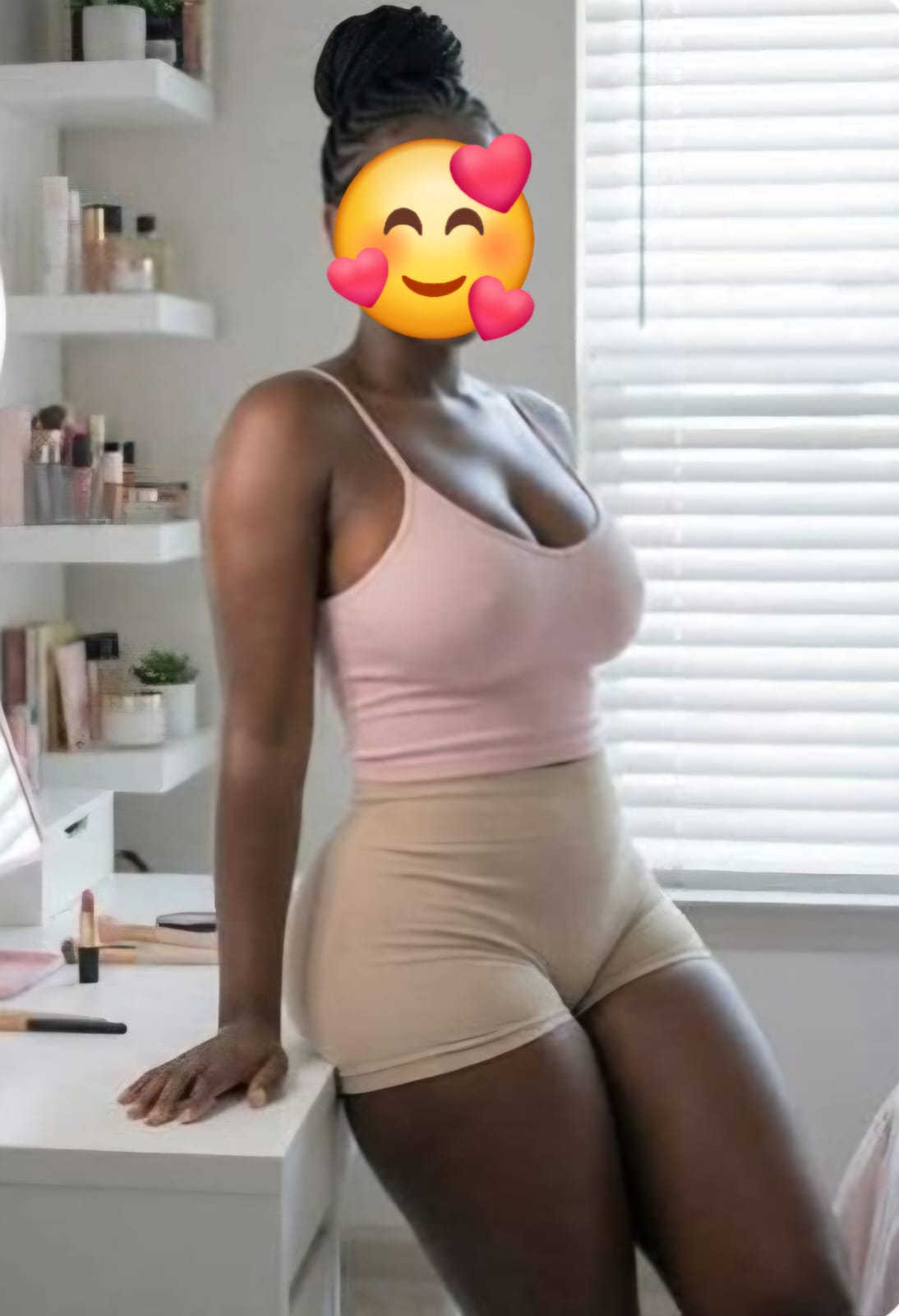 Escort Services, Call Girls And Hookups In Nairobi, Nairobi-CBD, Latema-Road